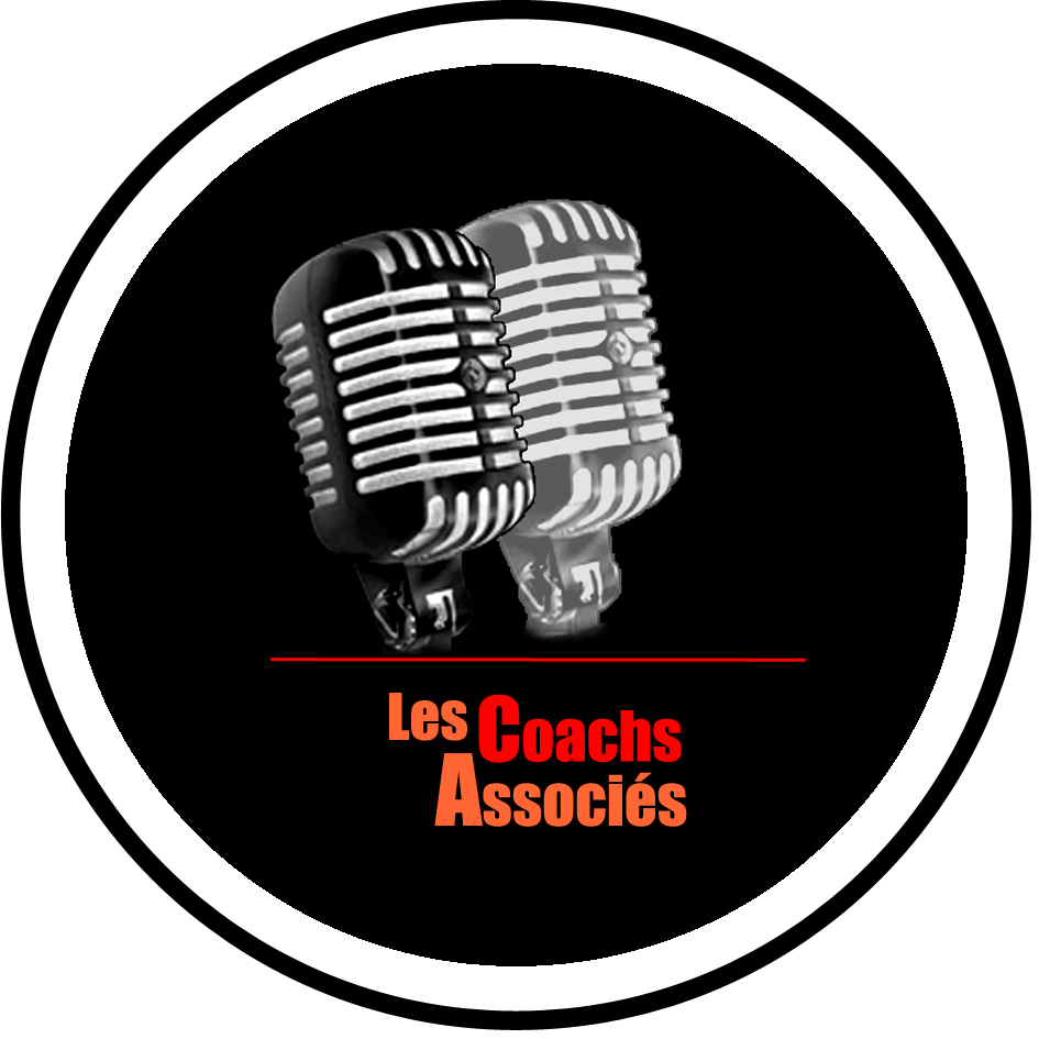 coachsassocies.com
